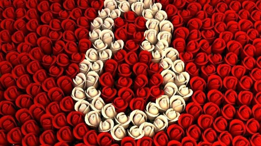 En beğenilen Kadınlar Günü mesajları | Instagram, WhatsApp ve Twitter için farklı Kadınlar Günü mesajları