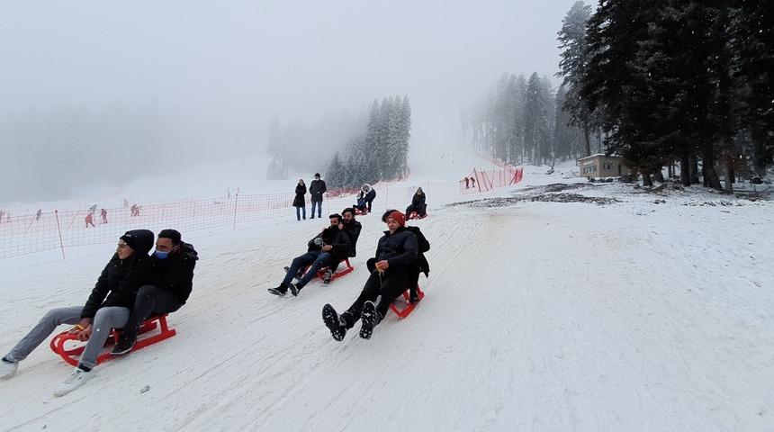 Vaka sayısı hızla artıyor ama... O ilde endişelendiren manzara!