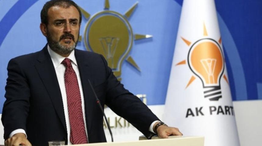 Mahir &Uuml;nal: Kılı&ccedil;daroğlu'nun kulağına iktidara operasyon yapılacağı vaatleri fısıldanıyor