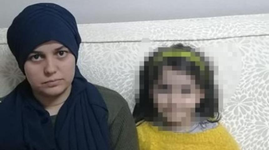 Eşini 4 &ccedil;ocuğunun g&ouml;zleri &ouml;n&uuml;nde boğazından bı&ccedil;aklayarak &ouml;ld&uuml;ren zanlı yakalandı