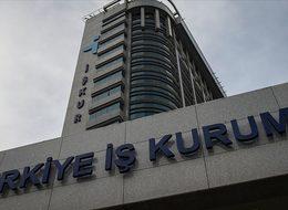 İŞKUR harekete geçti! 'İş gücü piyasasının röntgenini'çekecek