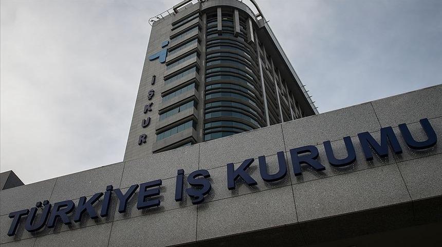 İŞKUR harekete geçti! 'İş gücü piyasasının röntgenini'çekecek