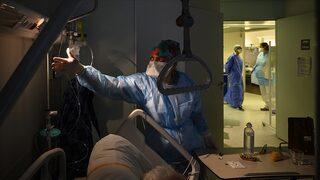 Son Dakika: 7 Mart koronavirüs tablosu açıklandı