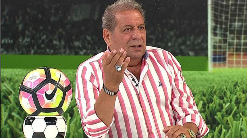 Erman Toroğlu'ndan Galatasaraylı futbolculara flaş sözler!
