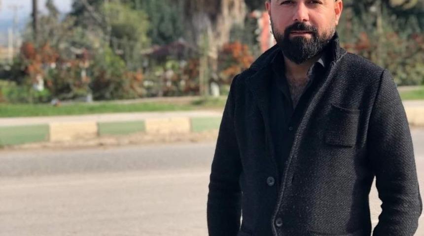 Güvercinleri uçurmak isterken çatıdan düşerek hayatını kaybetti