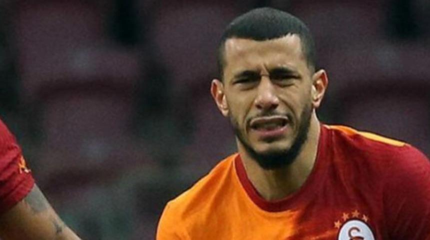 Belhanda: Bu sahaya bir çare bulunması lazım