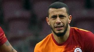 Belhanda: Bu sahaya bir çare bulunması lazım