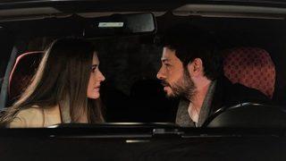 Hercai Azat ve Gönül diziden ayrılıyor mu? Hercai Azat ve Gönül neden diziden ayrıldı?