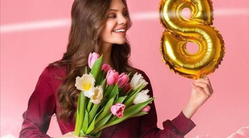 Kadınlar ile ilgili hadisler - Peygamberimizin kadınlarla ilgili sözleri ve açıklamaları