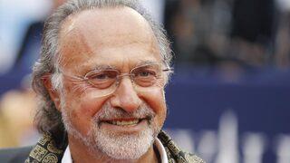 Fransız milyarder milletvekili helikopter kazasında hayatını kaybetti