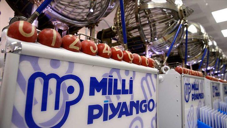 2023 Milli Piyango teselli ikramiyesi ne kadar, kaç TL?  Teselli ikramiyesi nedir, kimler alabilir? 