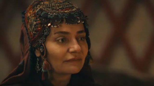 Kuruluş Osman'daki Selcen Hatun kimdir? Selcan Hatun'un tarihteki yeri nedir?