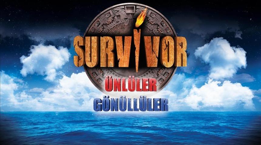 Survivor’da eleme adayları kimler? İşte dokunulmazlık oyununun kazananı!