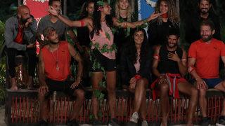 Survivor Anlat Bakalım oyununu kim kazandı? 7 Mart Survivor 2021’de Anlat Bakalım ödülü ne oldu?