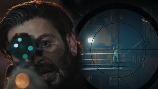 Eşkıya Dünyaya Hükümdar Olmaz 185. yeni bölüm fragmanı yayınlandı! EDHO'da İlyas Yavuz'u öldürecek mi?