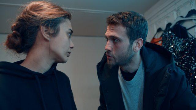 Çukur (1)1