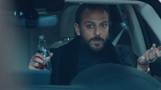 Çukur (3)3