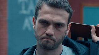 Çukur 119. yeni bölüm 2. fragmanı yayınlandı! Çağla Demir, Çukur'a gazeteci Leyla karakteriyle damga vuracak!