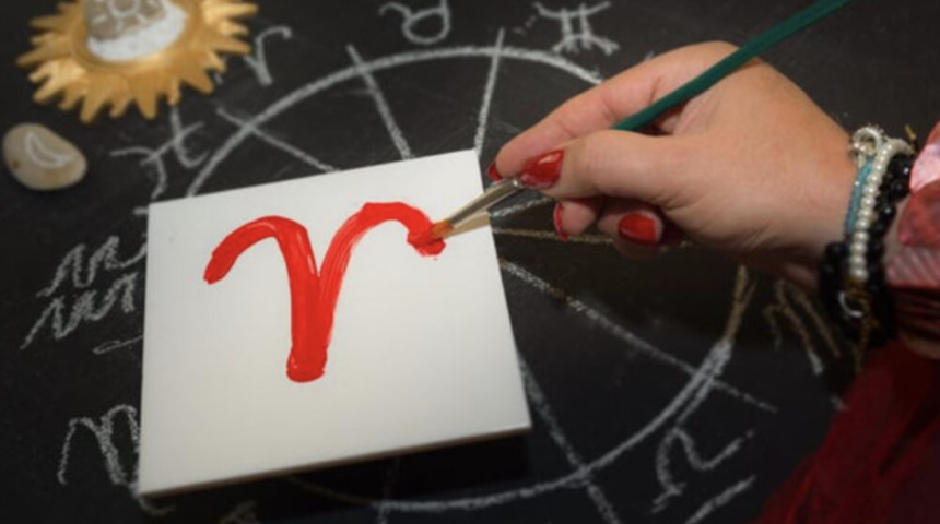 30 Mart günlük burç yorumları | 30 Mart Salı günü burçları bekleyen gelişmeler…