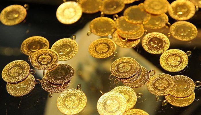 Analistten 430 lira altın tahmini: Altın fiyatları yükselir mi?