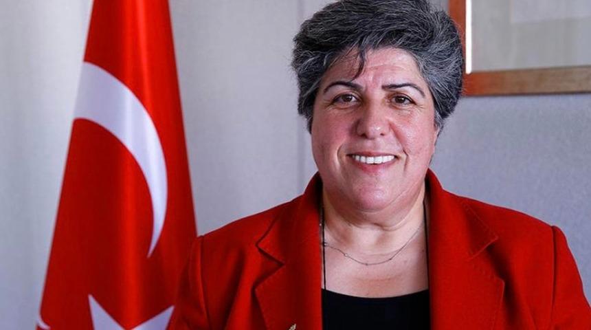 8 Mart Dünya Kadınlar Günü'nde kahreden tablo! 2020’de 300, iki ayda 58 kadın katledildi