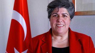 8 Mart Dünya Kadınlar Günü'nde kahreden tablo! 2020’de 300, iki ayda 58 kadın katledildi