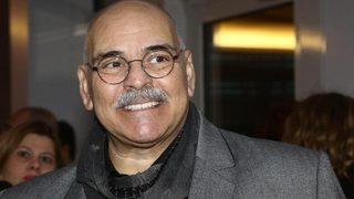 Rasim Öztekin’in sağlık durumu nasıl? Kızı sosyal medyadan paylaştı