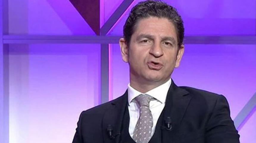 Güntekin Onay, beIN Sports'tan ayrıldı mı? Programlara çıkmama nedeni belli oldu