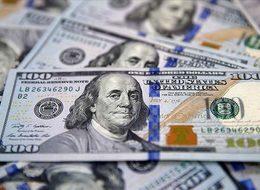 Dolar TL güne nasıl başladı?