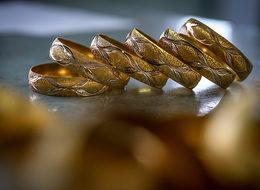 MERKEZ BANKASI FAİZ KARARI SONRASI ALTIN BİLEZİK FİYATLARINDA SON DURUM: 26 Ekim 2023 14, 18 ve 22 ayar altın bilezik fiyatları ne kadar?