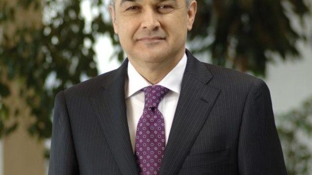 Milletvekili Savaş; Kadınlarımız adına reform niteliğinde değişiklikleri hayata geçirdik