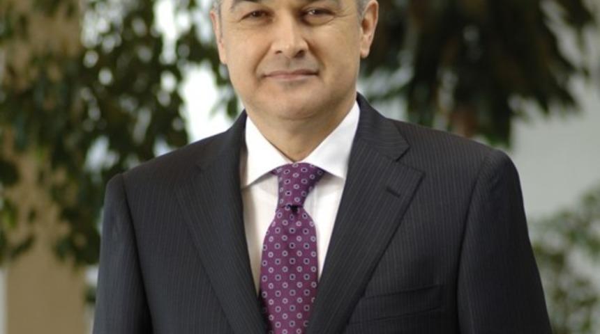 Milletvekili Savaş; Kadınlarımız adına reform niteliğinde değişiklikleri hayata ge&ccedil;irdik