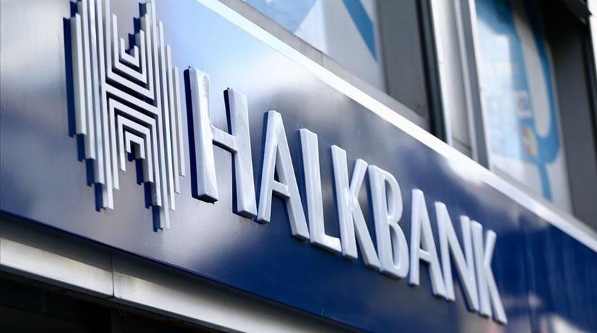 Halkbank Kadına Destek Kredisi! Halkbank'ın kadınlara verdiği 100 bin TL kredi başvurusu nasıl yapılır? İşte detaylar...