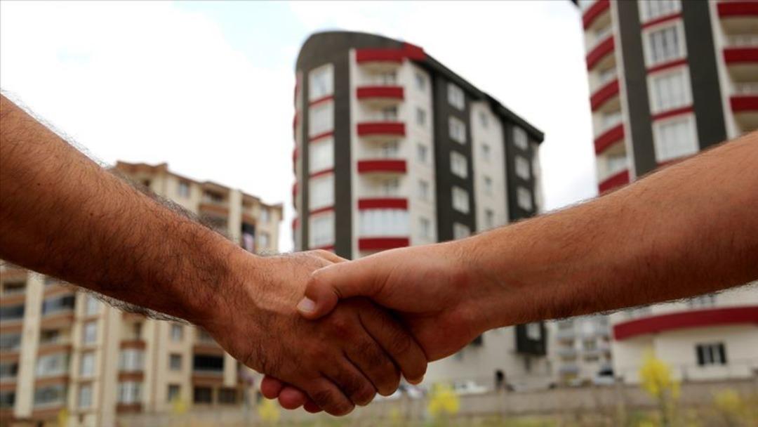 Yatırımcı yine ona yöneldi... İlk 10 da İstanbul yok! İşte kira getirisi en yüksek şehirler 1