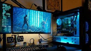 PC optimizasyon programları büyük zararlar verebiliyor