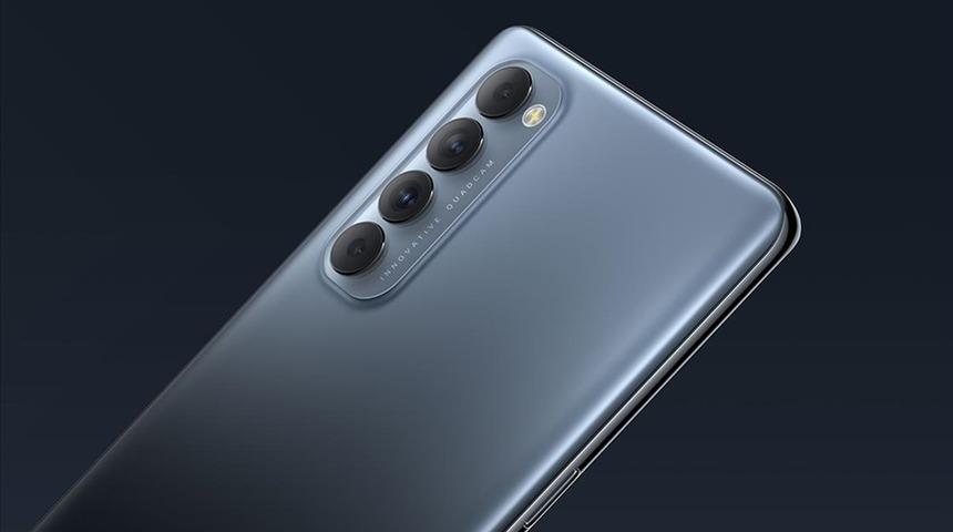 Bakan Varank'tan flaş Oppo açıklaması!