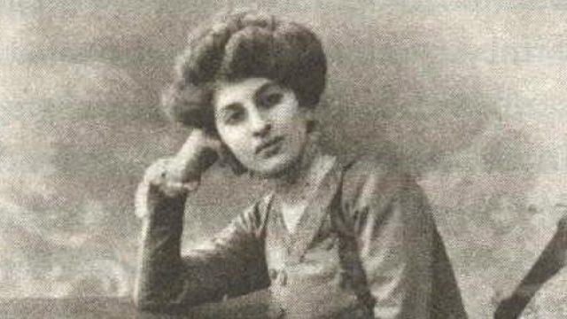 İsimleri tarihin tozlu sayfalarında gömülü kalsa da felsefe alanında iz bırakmayı başaran 10 kadın filozof!