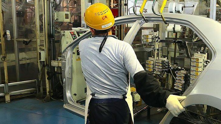 İşçi çıkarma yasağı bitti mi? İşçi çıkarma yasağı ne zaman bitiyor? G2