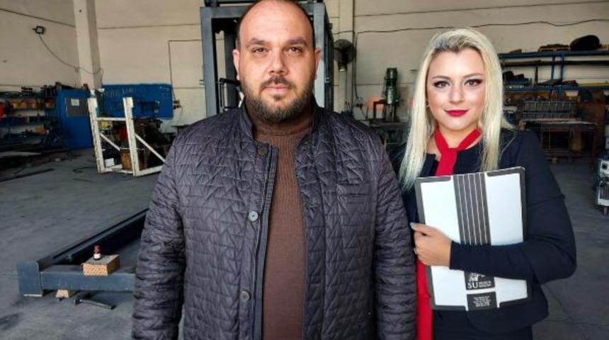 Akılalmaz olay! İcra memuru ile 2 katibin 'haciz' oyunu davalık oldu