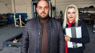 Akılalmaz olay! İcra memuru ile 2 katibin 'haciz' oyunu davalık oldu