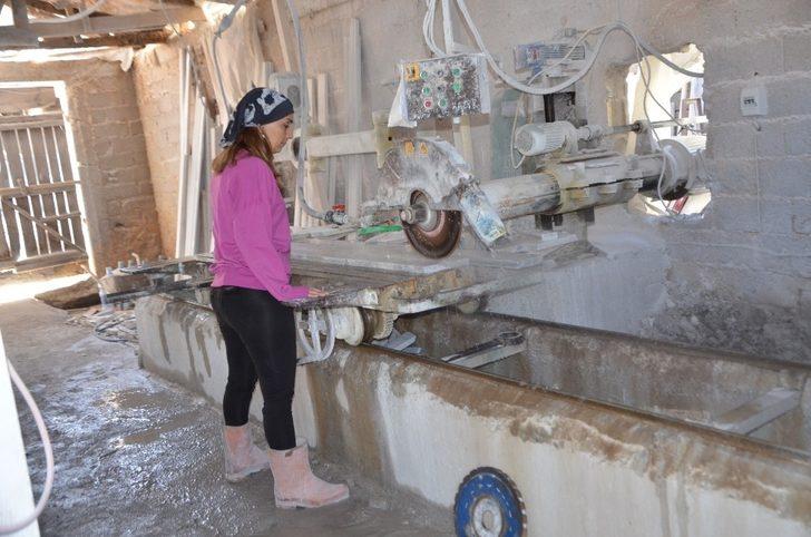 İznik Belediyesi Kadınlar Günü’nü kutladı G3