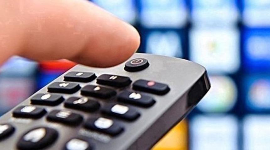 İşte 13 Mart reyting sonuçları | Hangi yapım zirveye adını yazdırdı?