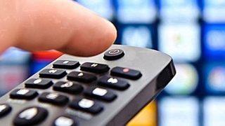 7 Şubat reyting sonuçları açıklandı! Hangi dizi, program reytinglerde birinci oldu?