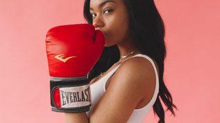 Kadın ve bayan kelimelerinin kökeni nedir? Bu kelimeler nereden geliyor? Farkları nelerdir?