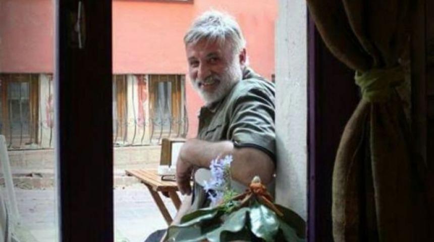 Hakan Dilek kimdir? Neden öldü? Deneyimli gazeteci vefat etti