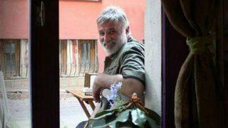 Hakan Dilek kimdir? Neden öldü? Deneyimli gazeteci vefat etti