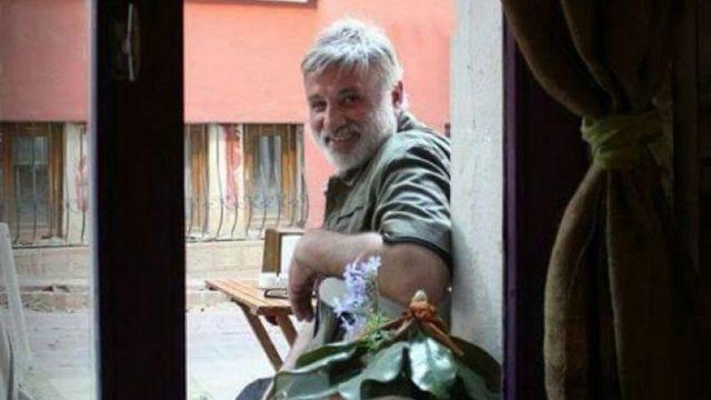 Hakan Dilek kimdir? Neden öldü? Deneyimli gazeteci vefat etti