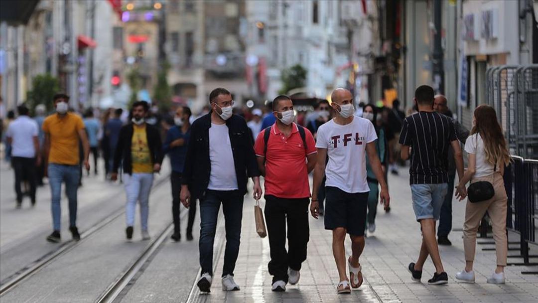 Bug&uuml;n sokağa &ccedil;ıkma yasağı var mı? Sokağa &ccedil;ıkma yasakları kalktı mı?