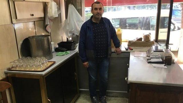 Bağışıklık sistemini güçlendirme ihtiyacı boza tüketimini yüzde 50 artırdı