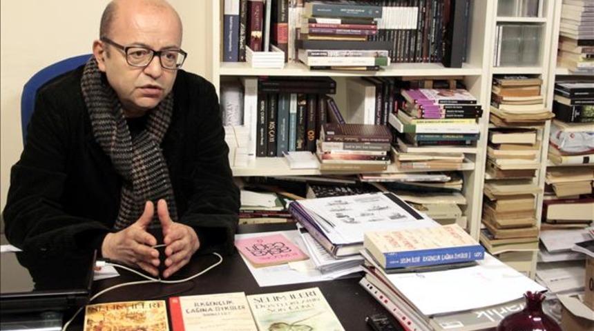 Selim İleri sağlık durumu nasıl? Selim İleri kimdir?